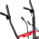 Миниатюра изображения товара Снегоуборщик бензиновый MTX ST 560 / 97641