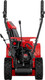 Миниатюра изображения товара Снегоуборщик бензиновый MTX ST 560 / 97641