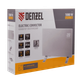 Миниатюра изображения товара Конвектор Denzel OptiPrime-1000 / 98121