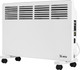 Миниатюра изображения товара Конвектор MTX КМ-1500.2 / 98125