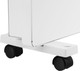 Миниатюра изображения товара Конвектор MTX КМ-1500.2 / 98125