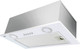 Миниатюра изображения товара Вытяжка скрытая Backer BH50-F1K-WH