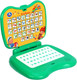 Миниатюра изображения товара Развивающая игрушка Умка Компьютер азбука / HT1479-R