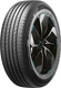 Миниатюра изображения товара Всесезонная шина Hankook iON ST AS IH61 235/50R18 97V