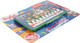 Миниатюра изображения товара Развивающая игрушка Умка Обучающий планшетик Буба / HT1117-R17 