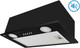 Миниатюра изображения товара Вытяжка скрытая Backer BH60-F1K-BK