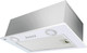 Миниатюра изображения товара Вытяжка скрытая Backer BH60-F1K-WH