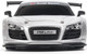 Миниатюра изображения товара Радиоуправляемая игрушка Rastar R8 Lms1:24 / 46800