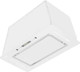 Миниатюра изображения товара Вытяжка скрытая Backer BH74MC-18F12K (White)