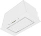 Миниатюра изображения товара Вытяжка скрытая Backer BH64MC-18F12K (White)