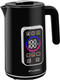 Миниатюра изображения товара Электрочайник Tuarex TK-8011 (черный)