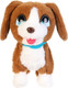 Миниатюра изображения товара Интерактивная игрушка Мой питомец Щенок Роджер / JX-14263-A