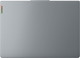 Миниатюра изображения товара Ноутбук Lenovo IdeaPad Slim 3 16ABR8 (82XR008NRKW)