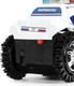 Миниатюра изображения товара Автомобиль игрушечный Технодрайв 1508B076-R