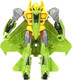 Миниатюра изображения товара Робот-трансформер Технодрайв ST0114341-3W-R