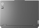 Миниатюра изображения товара Игровой ноутбук Lenovo LOQ 15ARP9 (83JC005GRKW) (темно-серый)
