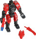 Миниатюра изображения товара Робот-трансформер Технодрайв ZY1452885-R