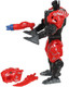 Миниатюра изображения товара Робот-трансформер Технодрайв ZY1452885-R