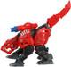 Миниатюра изображения товара Робот-трансформер Технодрайв ZY1452885-R