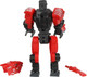 Миниатюра изображения товара Робот-трансформер Технодрайв ZY1452885-R