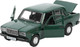 Миниатюра изображения товара Автомобиль игрушечный Технопарк Ваз-2107 / 2107-12-GN
