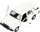 Миниатюра изображения товара Автомобиль игрушечный Технопарк Ваз-2107 / 2107-12-WH