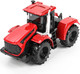 Миниатюра изображения товара Трактор игрушечный Технопарк Кировец / KIROVETS7K-11-RD