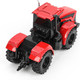 Миниатюра изображения товара Трактор игрушечный Технопарк Кировец / KIROVETS7K-11-RD