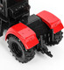 Миниатюра изображения товара Трактор игрушечный Технопарк Кировец / KIROVETS7K-11-RD
