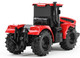 Миниатюра изображения товара Трактор игрушечный Технопарк Кировец / KIROVETS7K-11-RD
