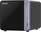 Миниатюра изображения товара NAS сервер QNAP TS-432X-4G