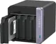 Миниатюра изображения товара NAS сервер QNAP TS-432X-4G