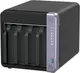 Миниатюра изображения товара NAS сервер QNAP TS-432X-4G