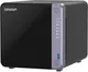 Миниатюра изображения товара NAS сервер QNAP TS-432X-4G