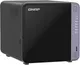 Миниатюра изображения товара NAS сервер QNAP TS-432X-4G