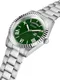 Часы наручные мужские Guess GW0265G10 — фото 6