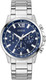 Часы наручные мужские Guess GW0900G4 — фото 5