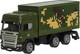 Миниатюра изображения товара Автомобиль игрушечный Технопарк Грузовик / 2215-9