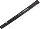 Миниатюра изображения товара Удилище Feeder Concept Flat Method 120 3.50 / FC2000-350