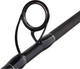 Миниатюра изображения товара Удилище Feeder Concept Flat Method 120 3.50 / FC2000-350