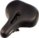 Миниатюра изображения товара Сиденье для велосипеда FAVORIT AZ-9225