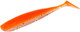 Миниатюра изображения товара Мягкая приманка Lucky John Slick Shad Paddle 4.5in 11.40 PG32 / 140441-PG32 (4шт)