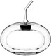 Миниатюра изображения товара Бутылка для масла Ichendorf Milano Sfera 09370016