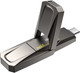 Миниатюра изображения товара USB flash накопитель Netac US5 512GB (NT03US5C-512G-32TA)