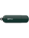Миниатюра изображения товара USB flash накопитель Silicon Power LuxMini 320 16GB (SP016GBUF2320V1N)