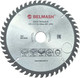 Миниатюра изображения товара Пильный диск БЕЛМАШ 210x2.2/1.6x30 48T / RD163A