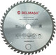 Миниатюра изображения товара Пильный диск БЕЛМАШ 305x3.2/2.2x30 48T / RD167A