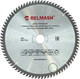 Миниатюра изображения товара Пильный диск БЕЛМАШ 255x3.2/2.2x30 80T / RD171A
