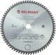 Миниатюра изображения товара Пильный диск БЕЛМАШ 305x3.2/2.2x30 72T / RD173A