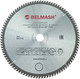Миниатюра изображения товара Пильный диск БЕЛМАШ 305x3.2/2.2x30 96T / RD174A